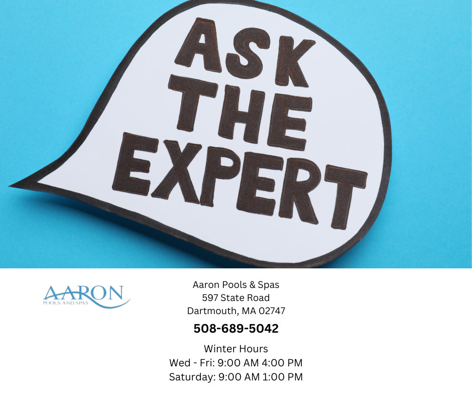 AaronPoolSpa's tweet image. Need help with your pool project? Our knowledgeable team is here to assist you with expert advice, tailored recommendations, and guidance on pool designs, construction, and maintenance. Contact us for a consultation and let&apos;s create your dream pool! 
🏊‍♀️🌴💦 #PoolProject