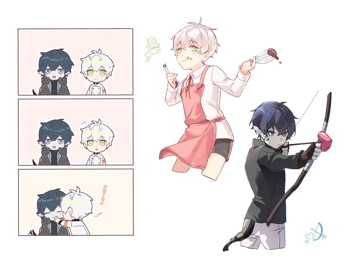 Daily Mephisto (@DailyMephisto) / Posts / X