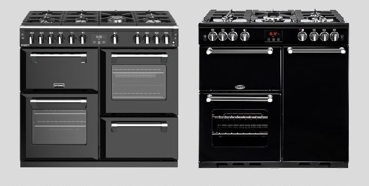 Trading Standards are highlighting a serious risk of carbon monoxide poisoning with a number of gas range cookers from Belling, Stoves and New World. Anyone with one of these products should contact the manufacturer urgently to allow a fix to be made. stoves.co.uk/en-gb/gas-safe…