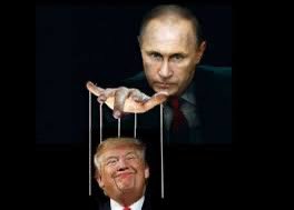 MoneywhoreTrump's tweet photo. Let this sink in…

When Penis PissAnt Putin &amp; the Oligarchy of Evil looked at #USA 🇺🇸 &amp; analyzed its greatest weakness &amp; vulnerability- it chose to attack the @GOP #Republican Political Party 

Why is that I wonder? 
#ChristianCULT 
#Conservative 
#Misogyny 
#Bigots
#Racists https://t.co/mBs1Zb5gbG