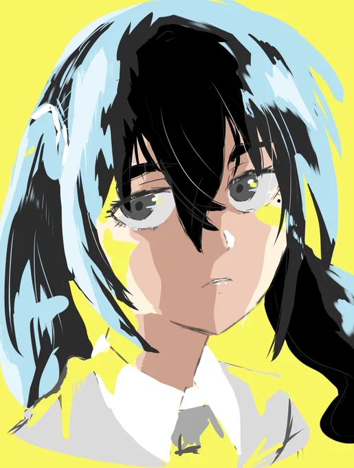 違和感あるなと思って直したけどよくわかってないよくわかってないことをよくわかってないままやって、よくわからない 