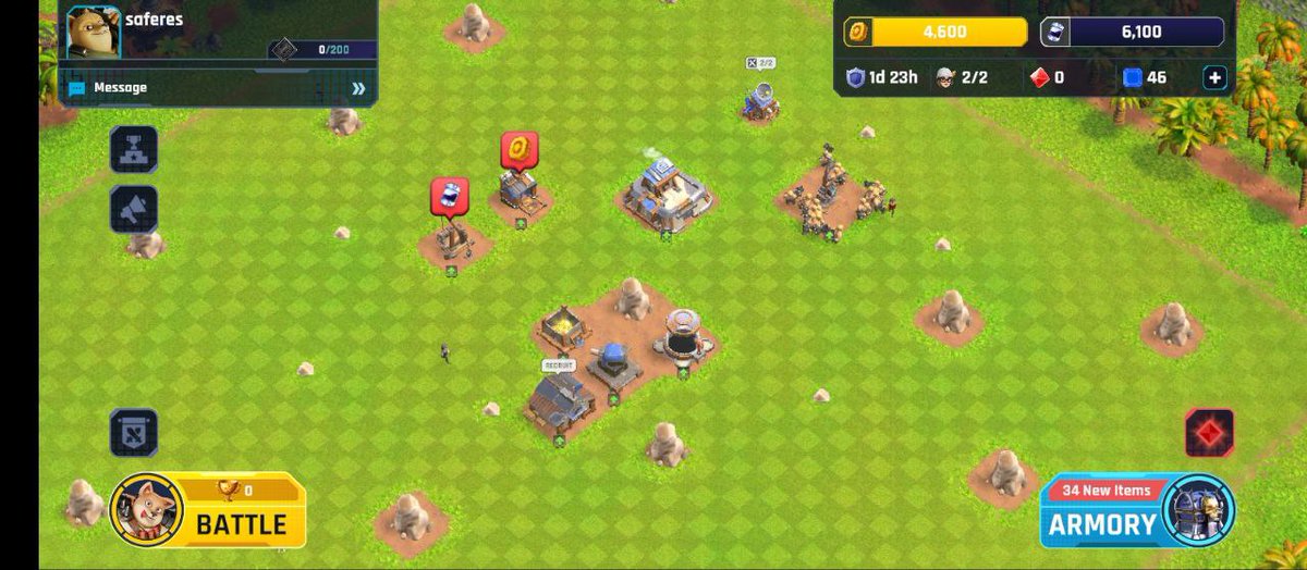 saferovich's tweet photo. Game top https://t.co/ncntI9dPUo