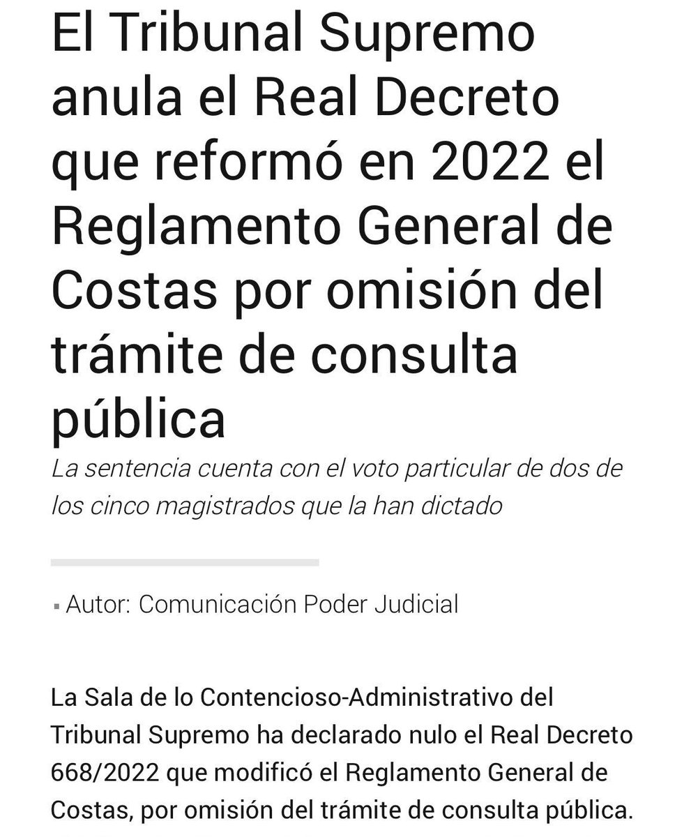 sommolde tweet media