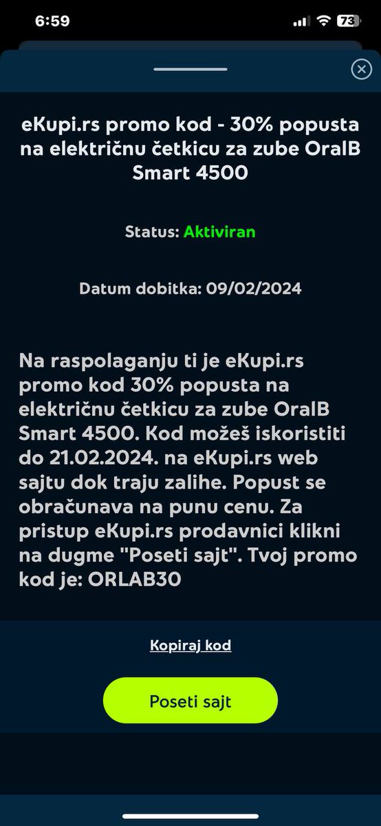 Boris Dusnoki tweet media