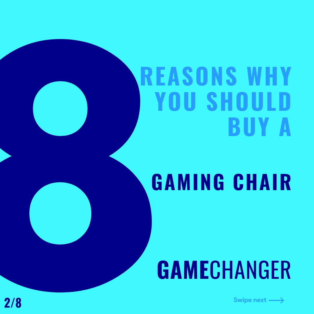 Gamechanger tweet media