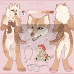 Photo by 🍥Xelwave🍥 •slowly working!• (@Xelwave)