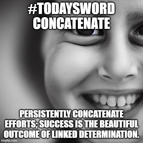 theguysmiling.eth tweet media