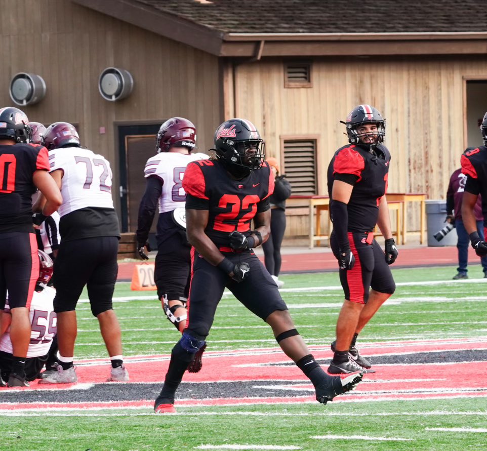 Brandon Younger tweet media