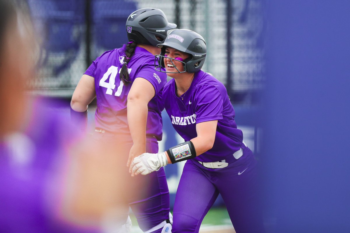 TarletonSB's tweet photo. Early inning frames 📸 https://t.co/YaoAcOs1ga