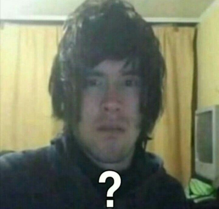 yo cuando termino mi ayuno de 18 horas y veo que no bajé 10 kilos