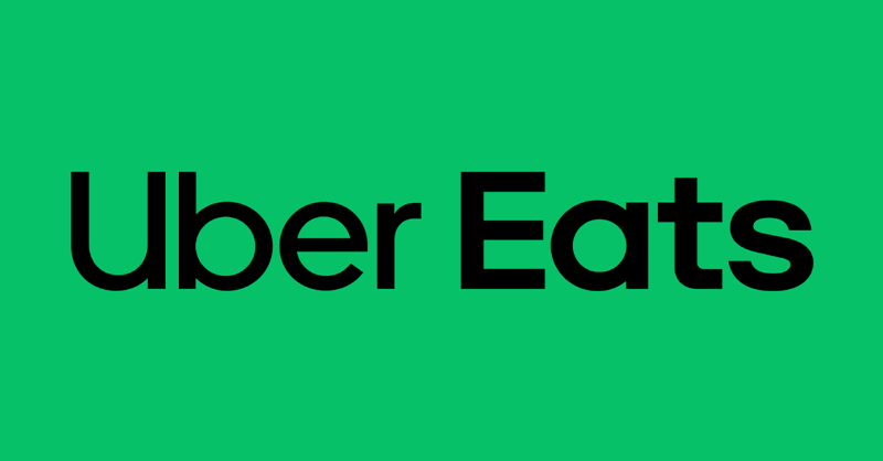 AllergicLiving's tweet photo. The #foodallergy community is heard! @FoodAllergy shares that @UberEats is editing out an offensive depiction of peanut allergy in its big TV commercial, to air during #SuperBowl. Now that's a touchdown!🏈 Read all about. @FAACTnews  @NoNutTraveler @Elijahsecho @allergystrong