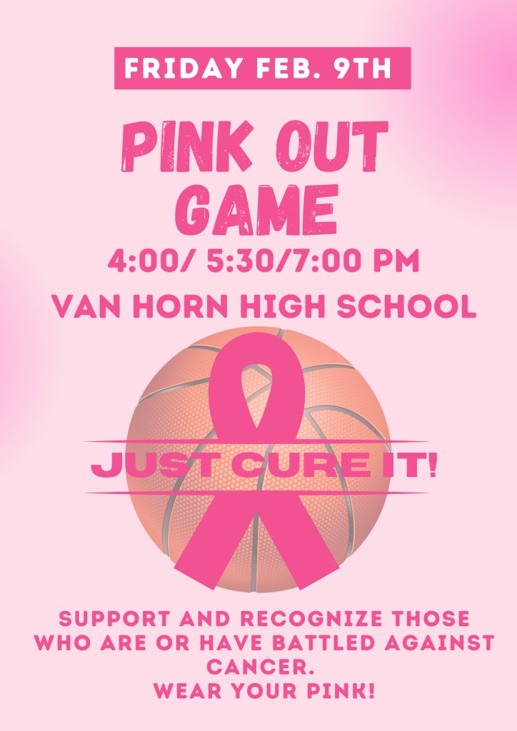 VanHornHoops tweet media