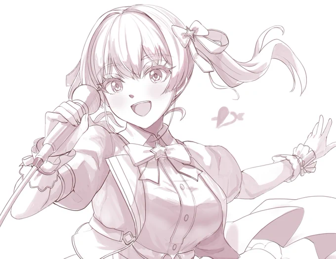 WIP 