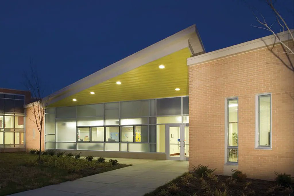 Air loss through duct leakage in buildings is one of the biggest contributors to energy waste in US buildings today. Research from ASHRAE indicates that 75% of ducts leak 10 to 25%. Working with @aeroseal_llc can improve indoor air quality and ventilation. l8r.it/yErn