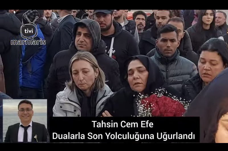 efehilal4848's tweet photo. #isiasaortakdavamız #isiasadaletnöbeti #isiasemsaldavaolacak #isiasolasıkast #şampiyonmeleklerimiz #Profosyonelturizmrehberlerimiz #Acımızortak #RehberTahsinCemEfe  canımdan can koptu diri diri mezara koydunuz bizi katiler  gün yüzü görmeyin inşallah 🙏 https://t.co/6jKmQZdKI9