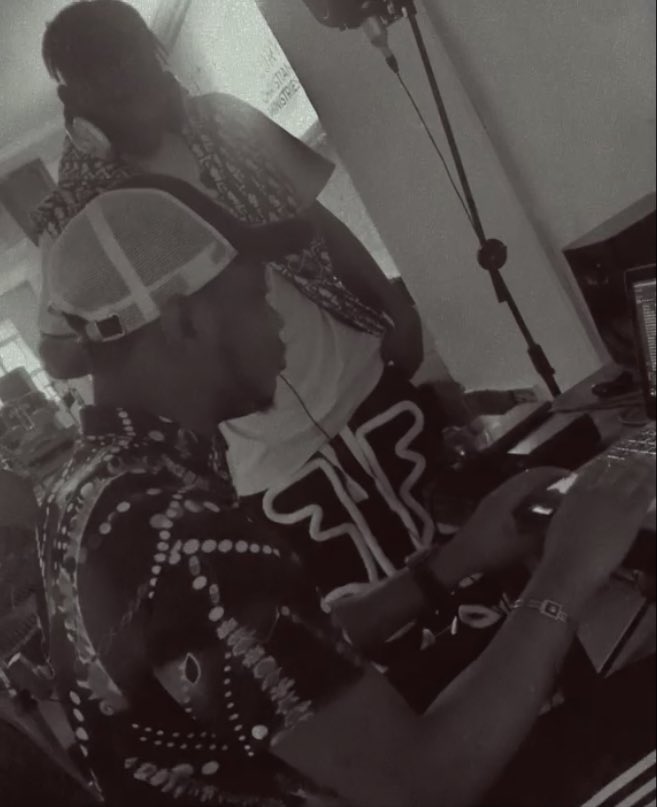 Cooldark_'s tweet photo. New snippets soon 🔜

#Trending #viralvideo https://t.co/53QjJHre1u