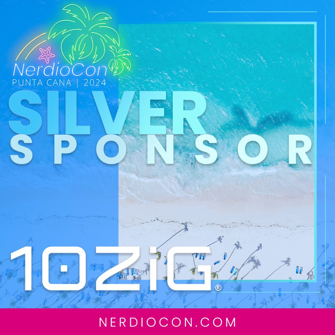 10ZiGTechnology's tweet photo. #10ZiG will be at #NerdioCon 2024 in Punta Cana on February 12-16! Stop by booth 5 to see our NEW 7500qTAA Laptop & NEW Linux-Based 10ZiG Manager on display. See you at the beaches of NerdioCon! > https://t.co/jciSAnAb5q @GetNerdio #VDI #Tradeshow #RepurpOS #10ZiGManager https://t.co/4zicgD0aR6