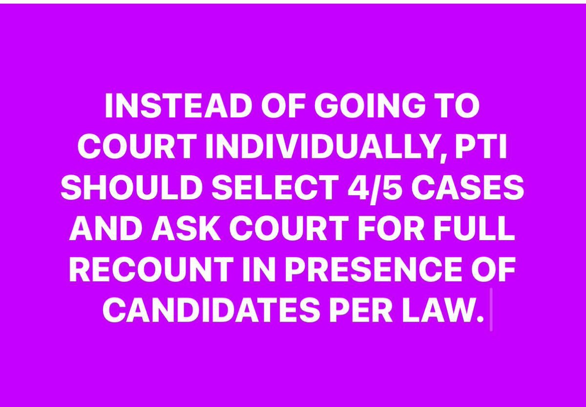 laeeq_ansari's tweet photo. @PTIofficial https://t.co/F1zY6lpTcN