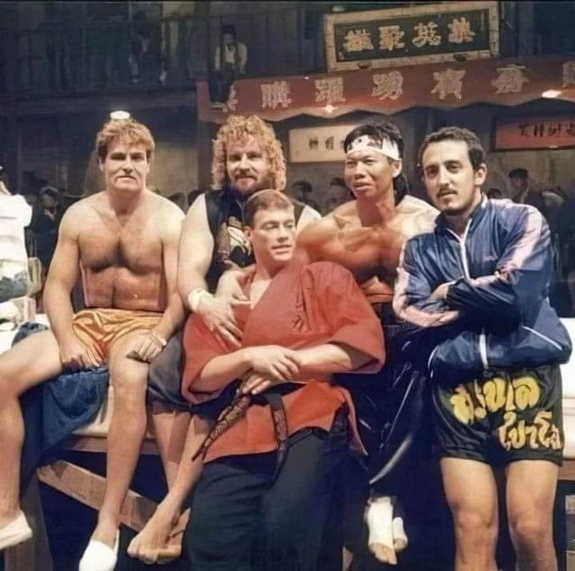 sellingthemark's tweet photo. Should I tell my kids this was the Blackpool Combat Club?
@AEW https://t.co/cftAeJUuk0
