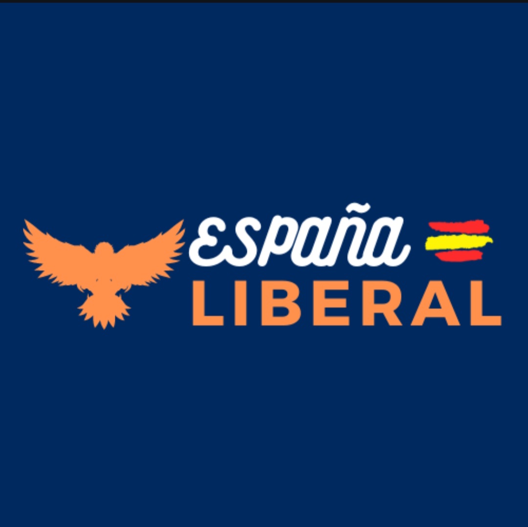 España Liberal tweet media