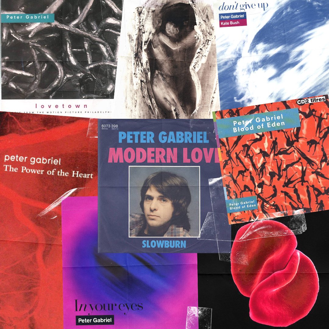 Whatever mess you found yourself within. Regardless how you got there….