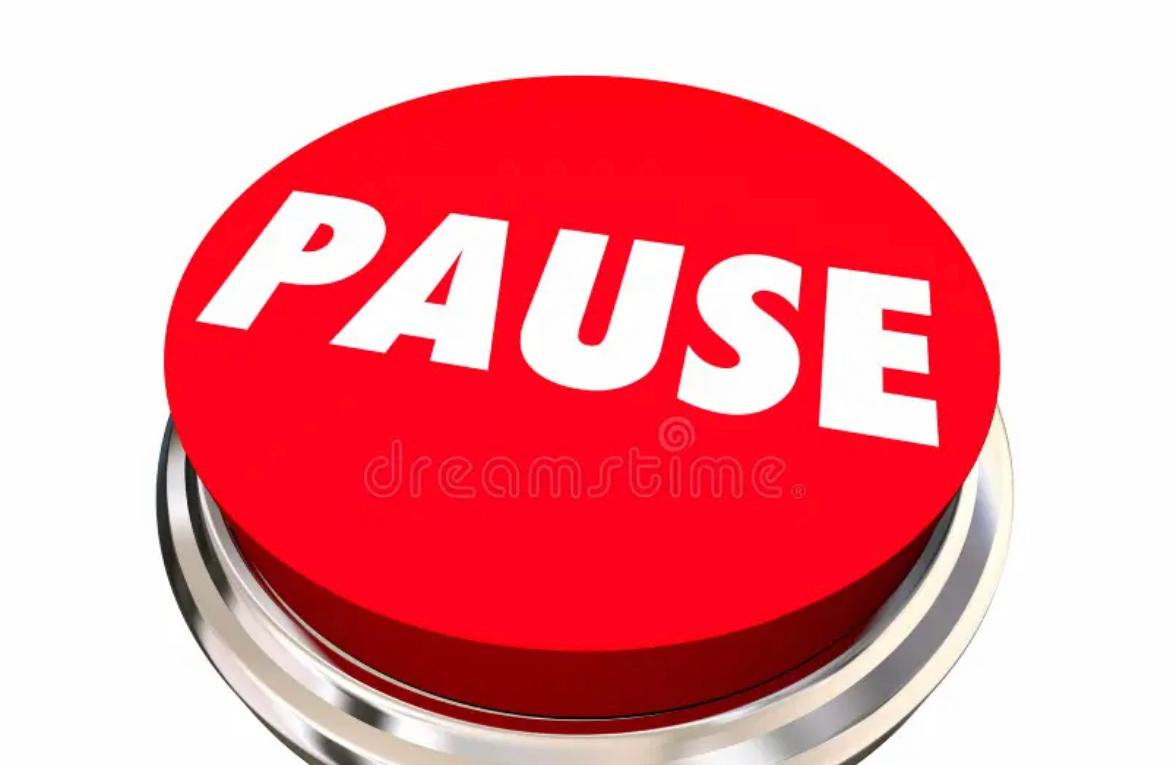 We have paused our Fridays youth nights at the 2 tone village but we will be back for updated details on plans moving forward-

Safe spaces and local youth clubs will be back into Coventry and we are passionate to keep this sustainable

#fridays #fridayscoventry