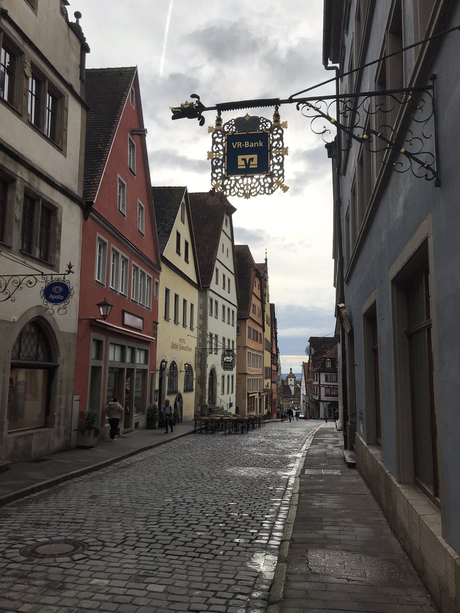 Lotte in Bavaria !  Our start into a long carneval weekend 🐕⛰🥨🍺🤡