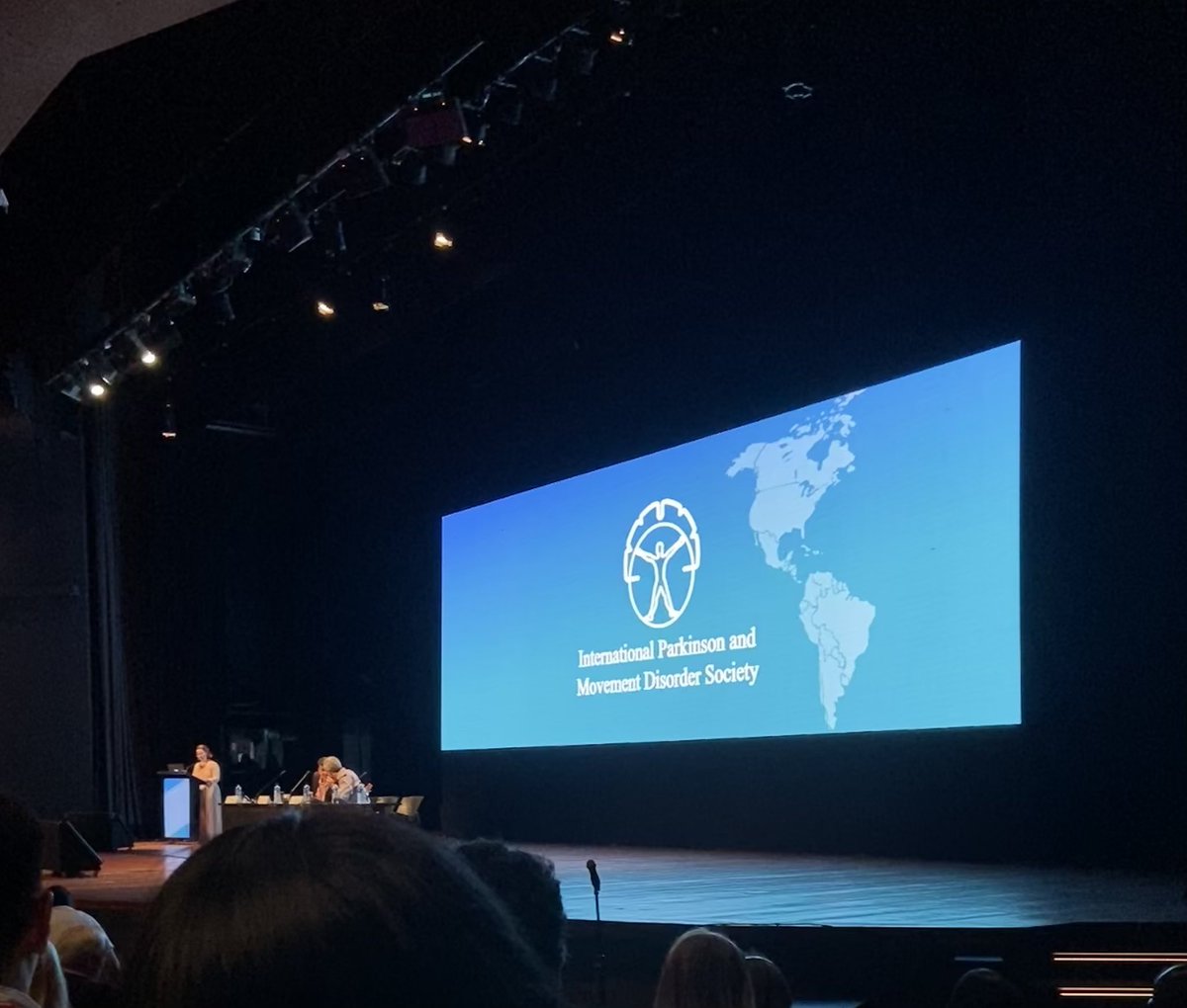 Farley Rodrigues tweet media