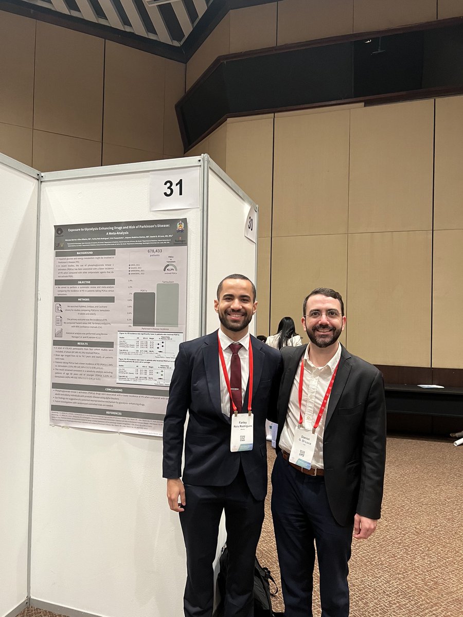 Farley Rodrigues tweet media