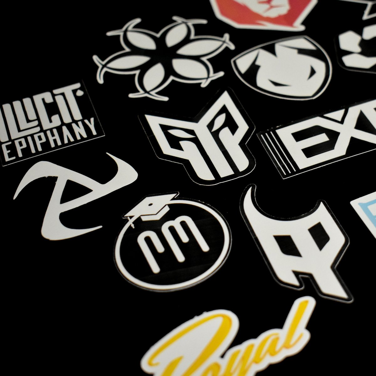 bonesbroken tweet media