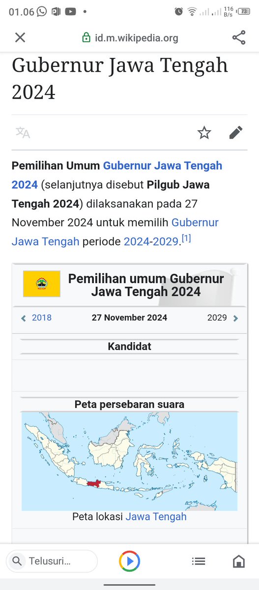 kstmyv's tweet photo. @dasarpiyik @ganjarpranowo @mohmahfudmd Dereng resmi niku https://t.co/DyL6PnM7T7