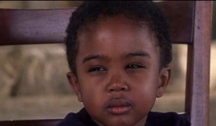 MaZwangendaba tweet media