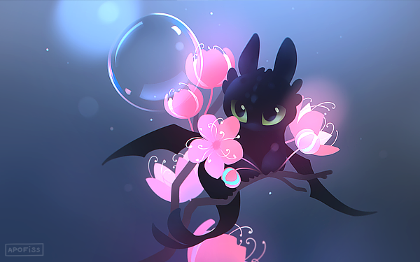 Year of the Dragon✨