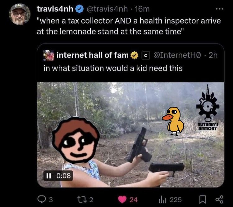 Alex Perseval tweet media