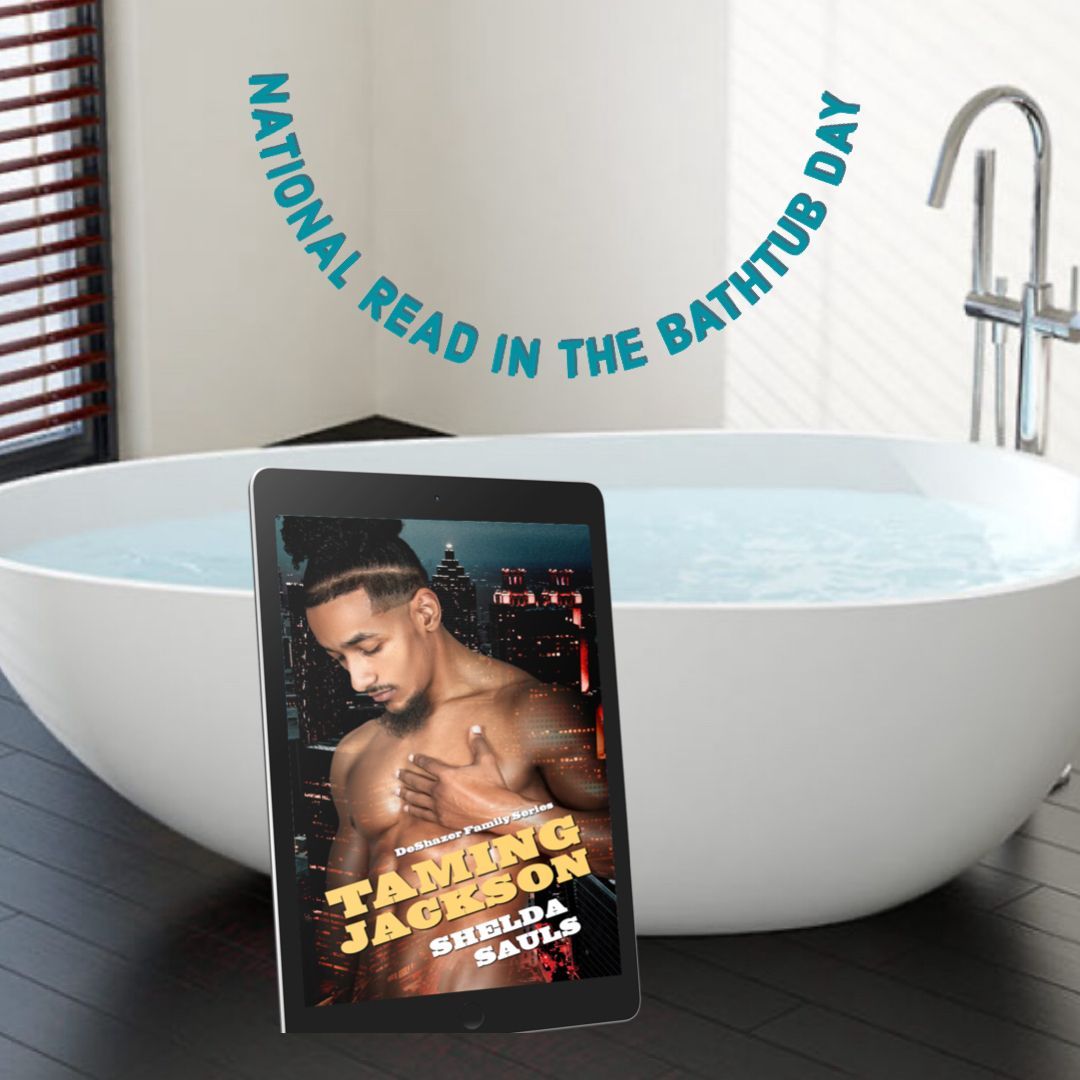 Bet you’ll stay awake!
buff.ly/3EcJYgQ

#loveromance #steamybooks #fivestarreads #bookstacks #romancebookaddict #bookcommunityofinstagram  #urbanreads #romancelover #kindleunlimitedromance #sheldasauls #read #readers #iwritedopebooks #steamyromance #shelda