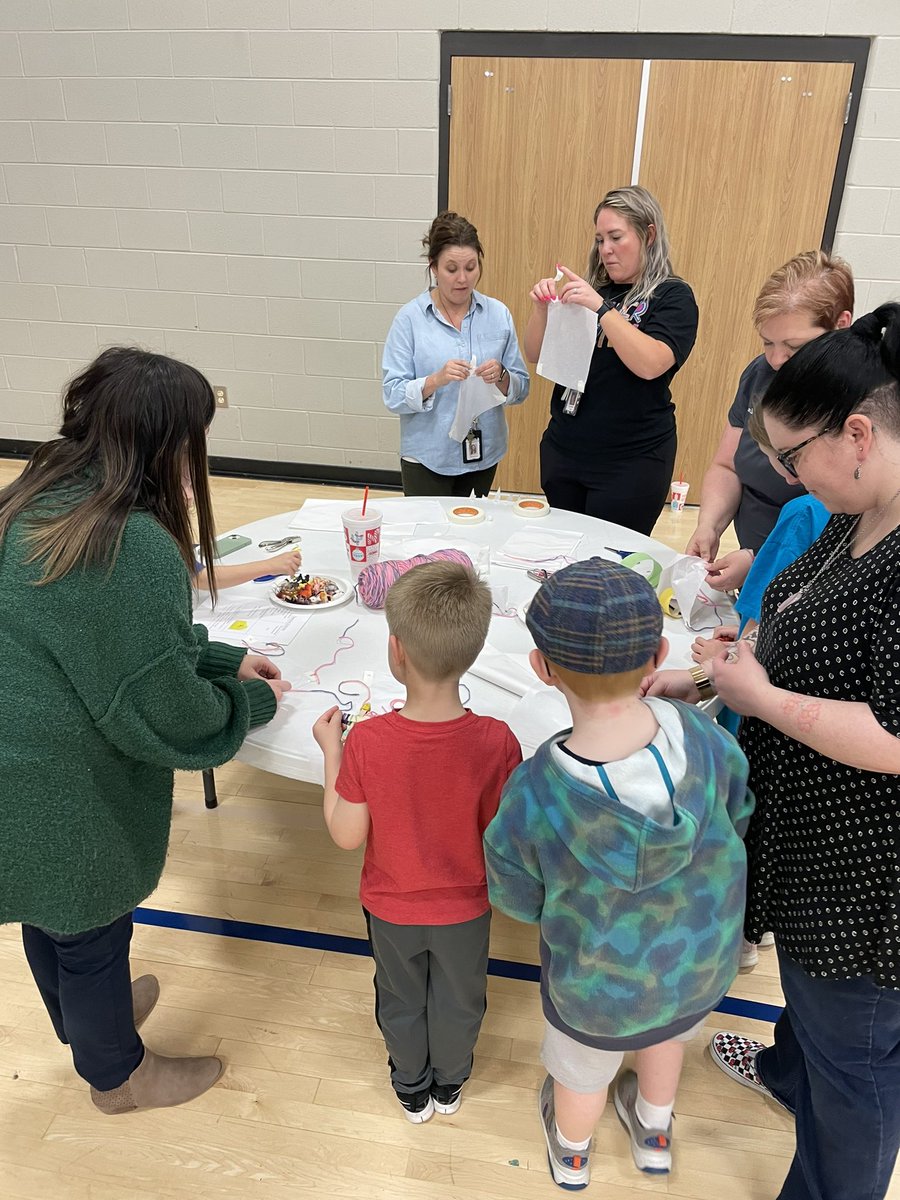 Kate Elmore tweet media