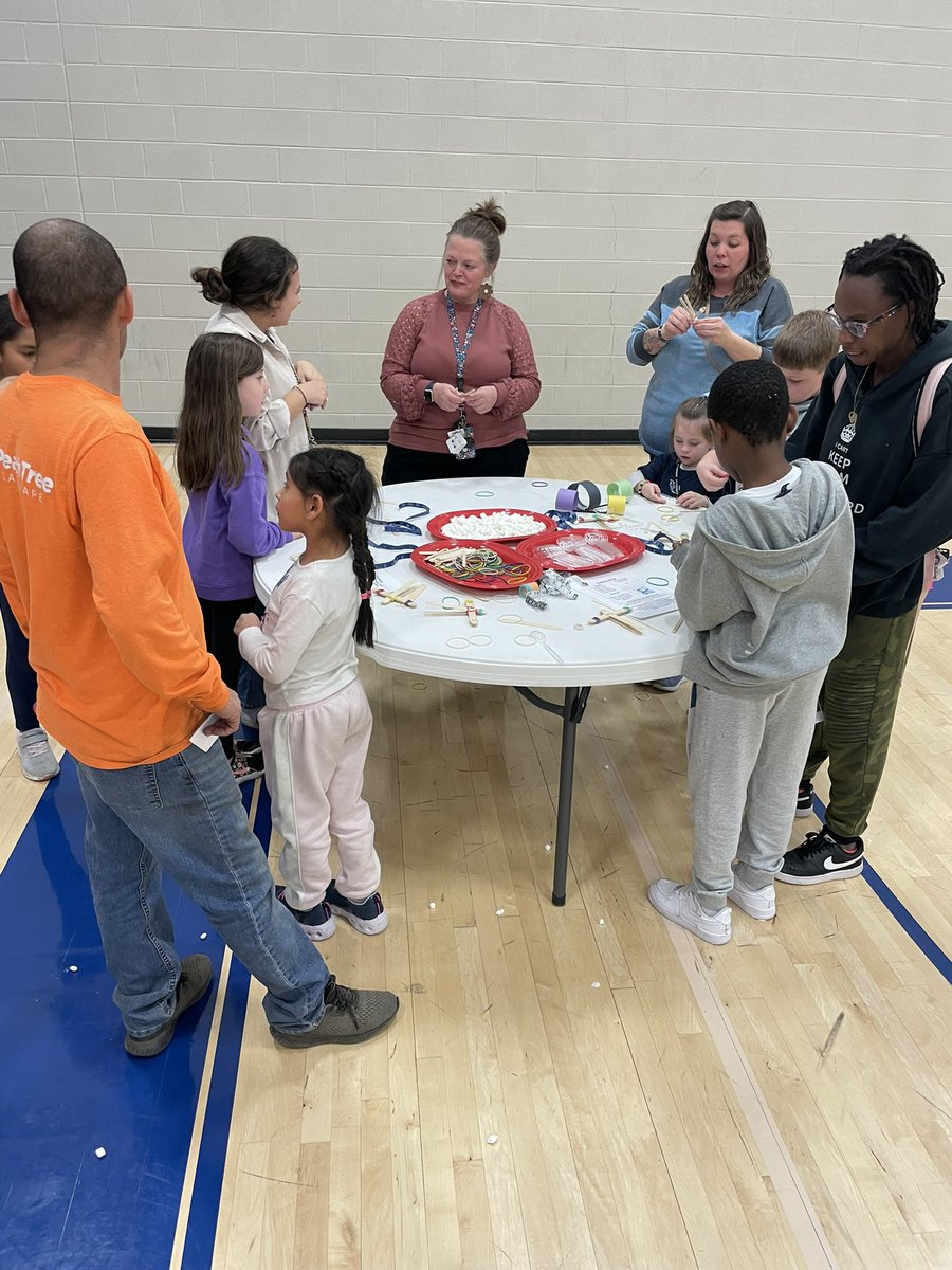 Kate Elmore tweet media