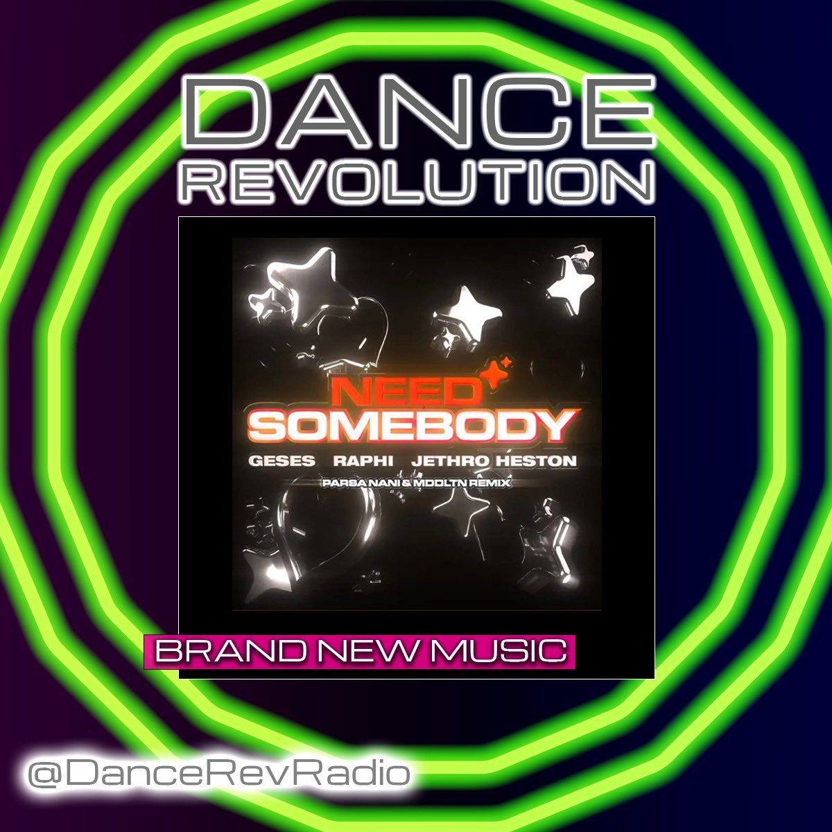 DanceRevRadio tweet media