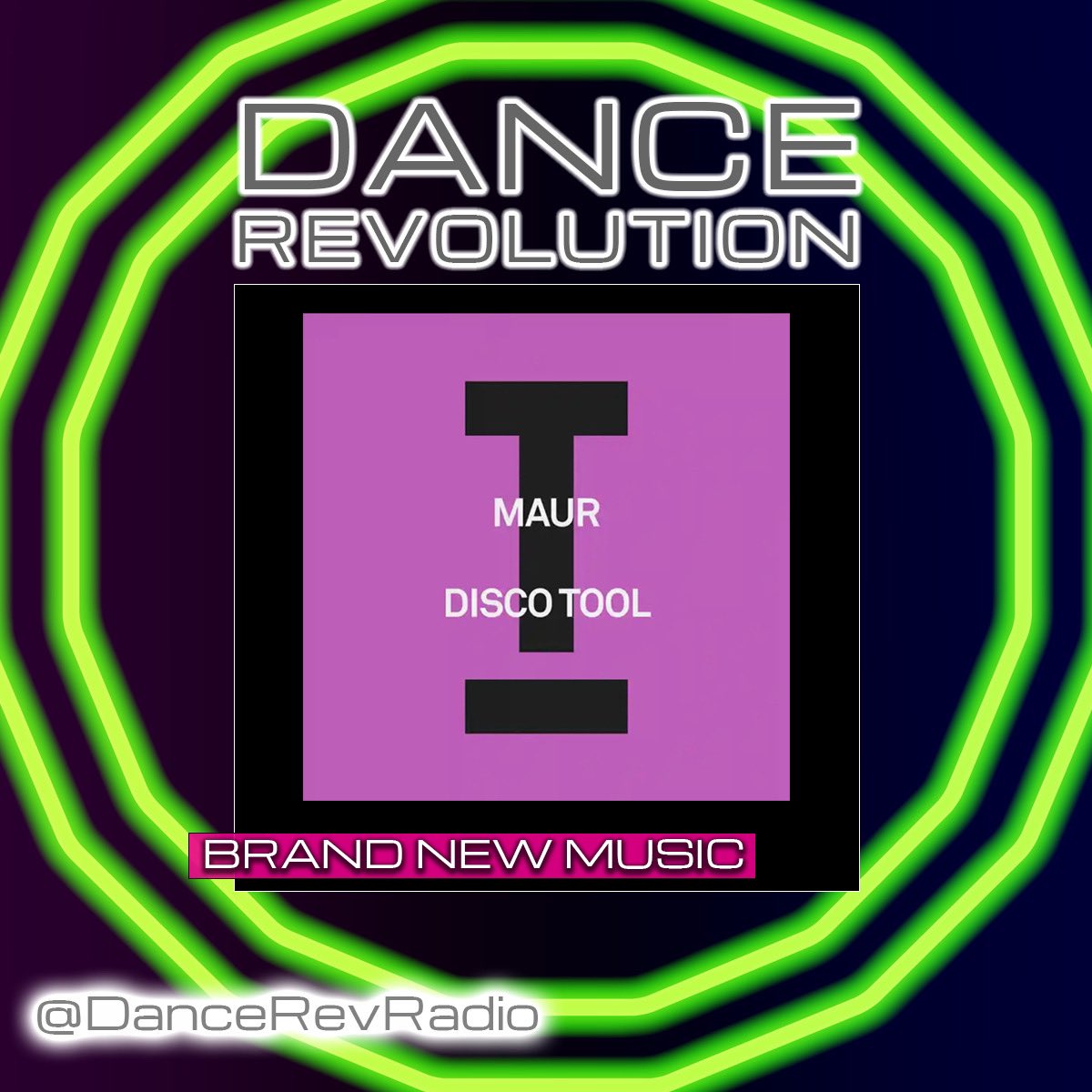 DanceRevRadio tweet media