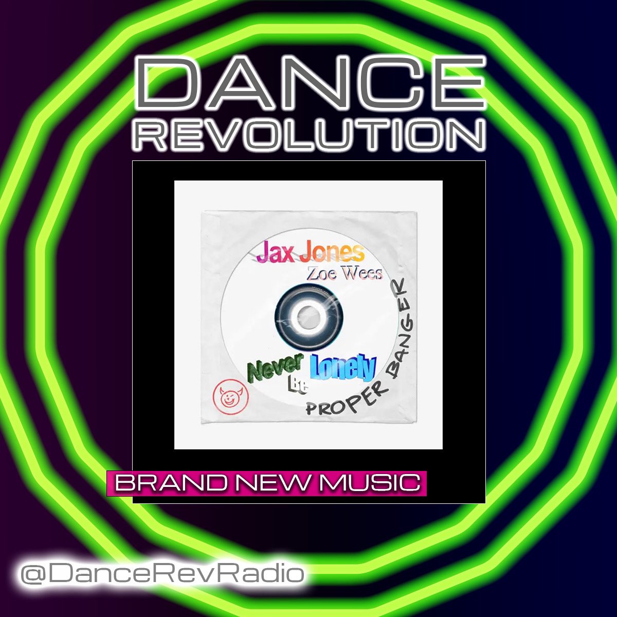 After a LONG week it’s finally FRIDAY! 🙌 

<a href="/scottmcgerty/">Scott McGerty</a> kick’s off your WEEKEND in perfect fashion 😍

Providing you with the freshest new skool &amp; old skool bangers 🔥 

Make sure to tune in from 7pm 🕖