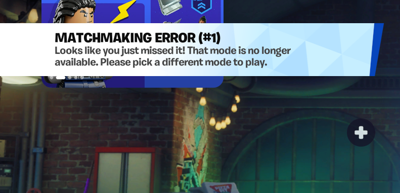 CAN I PLAY THE CC <a href="/FortniteStatus/">Fortnite Status</a> <a href="/FNCompetitive/">Fortnite Competitive</a>