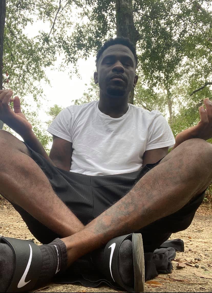Rollitupk's tweet photo. I pray that everybody learn to leave me the fuck alone https://t.co/5zg1IbDdDI