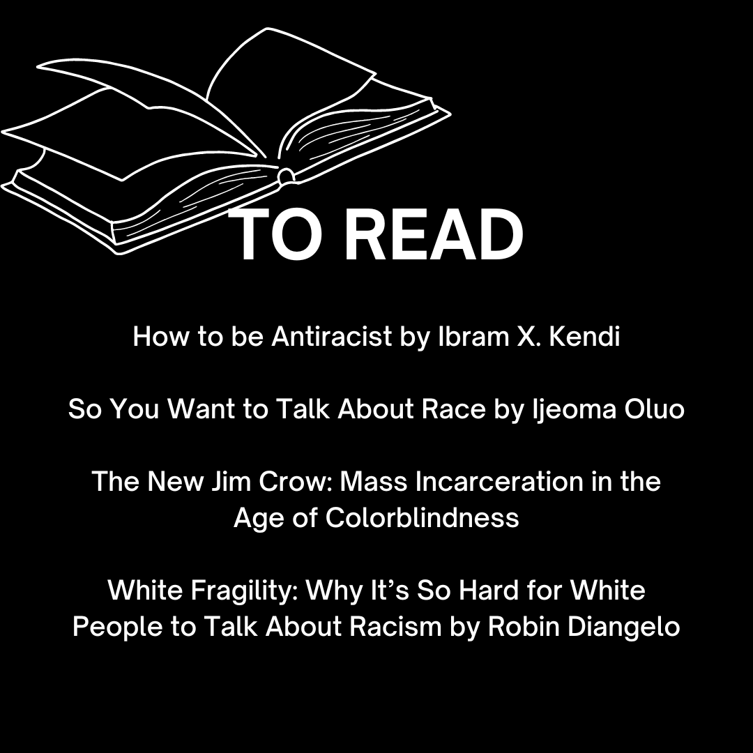 We take DEI work seriously here at Cannabis Creative. For us, that means constantly educating ourselves and exploring the DEI space in cannabis. 

Here are some beginner's resources for you to explore ➡️