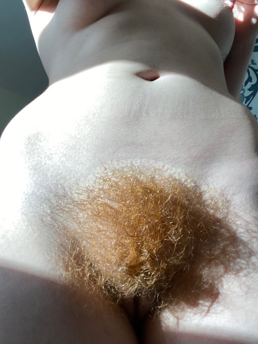 post shower firecrotch is the best kind https://t.co/U9ACGCKnoV