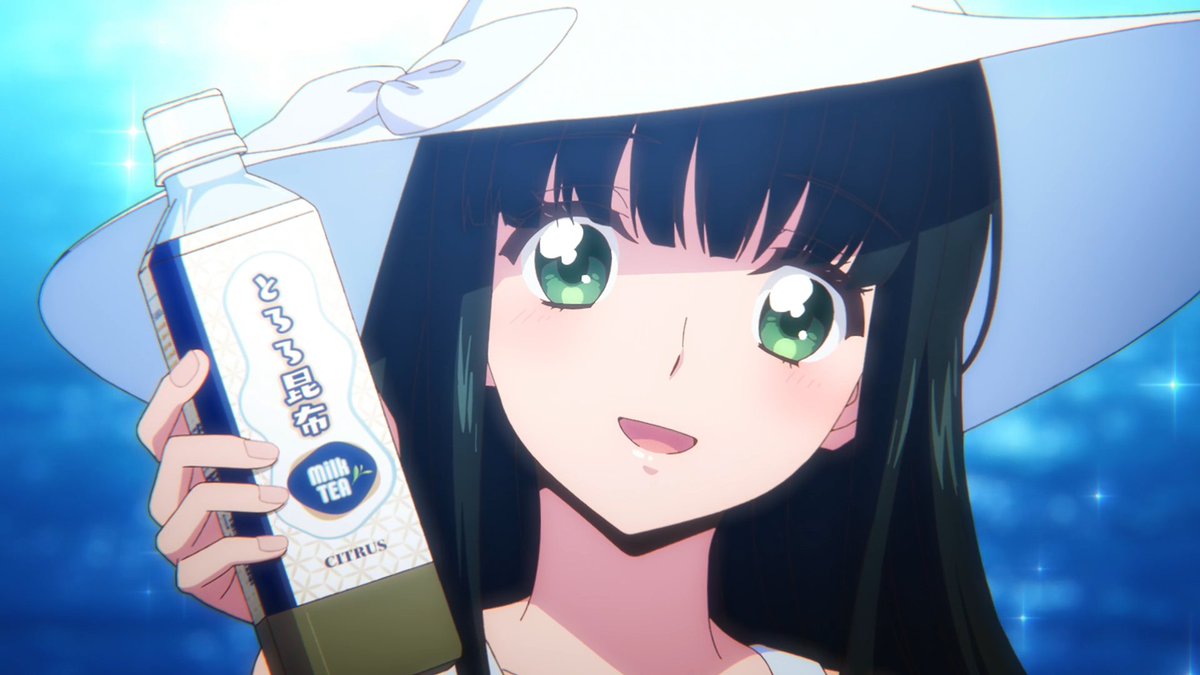 ペルソナシールド 西塔ミコト ペルソナシールド(西塔ミコト)【PR】{D-PR/1187}《その他》 - カード