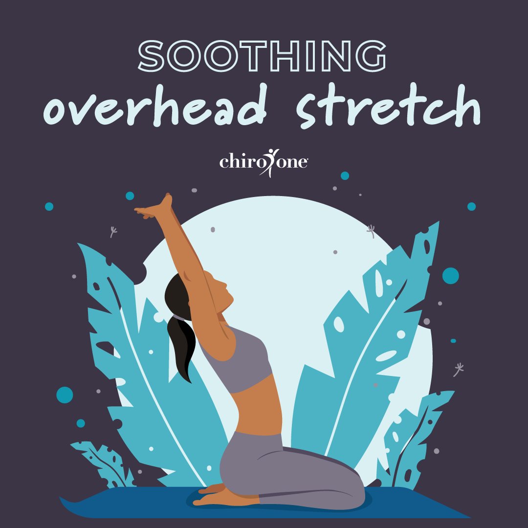 Chiro One tweet media