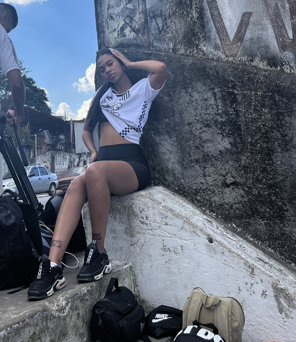 vmariacria's tweet image. nois usa umas peita de time, mas não é porque eu torço e sim porque isso deixa bonito