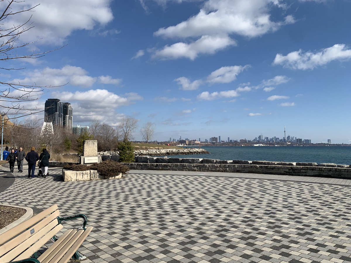 Nelson Lee tweet media