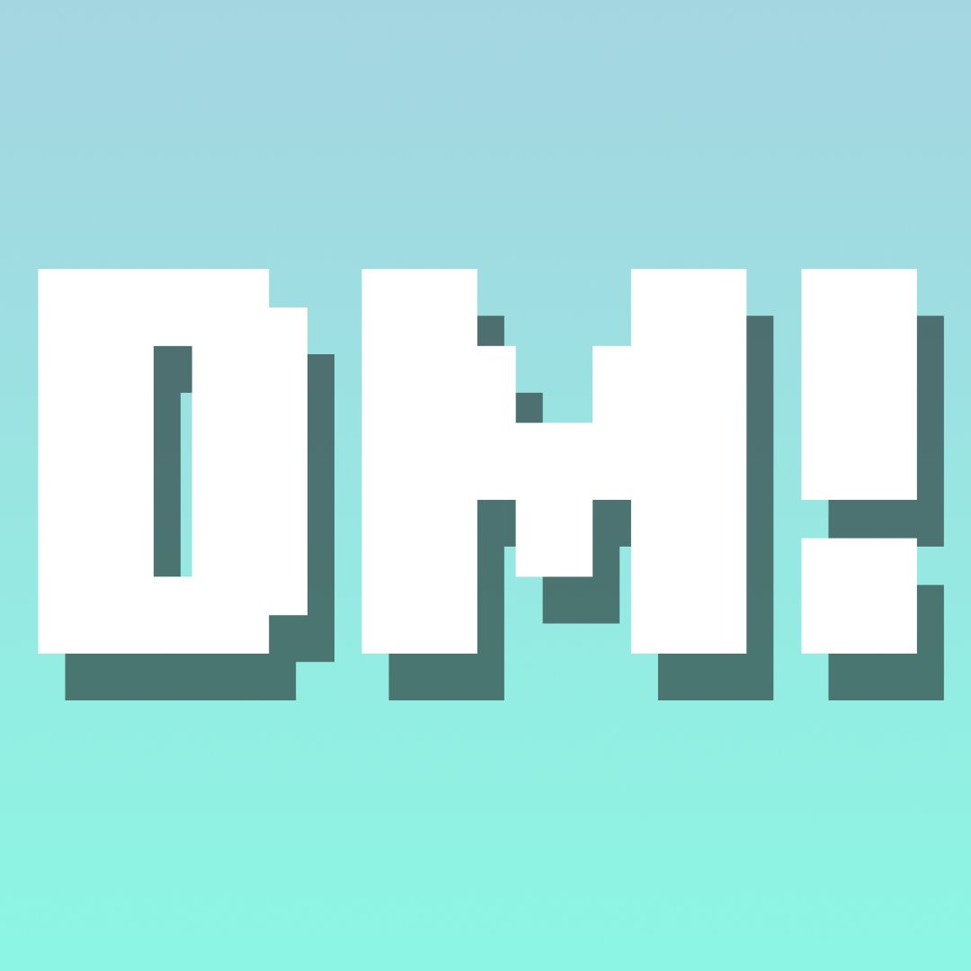 💸Precisando de Thumbmaker??🖌️