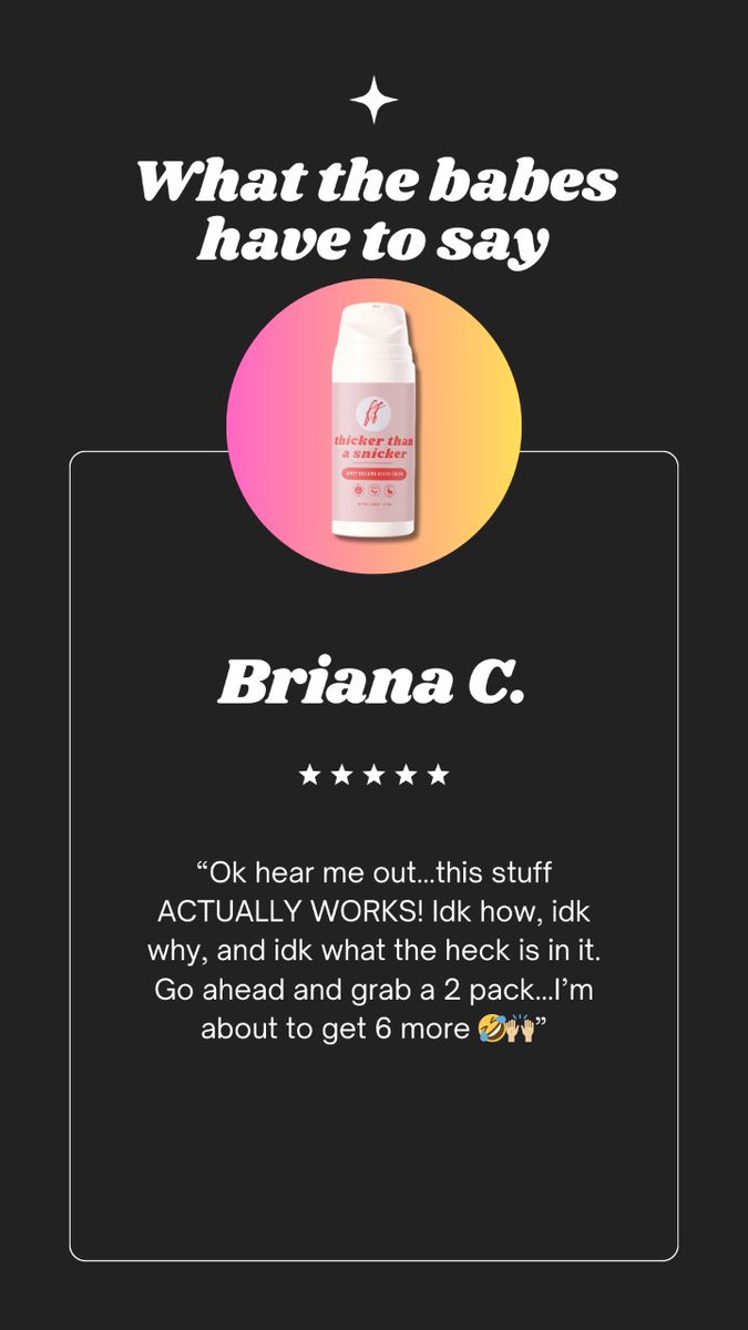 The Fit Fine Flawless (@ffflawlessbabes) on Twitter photo 